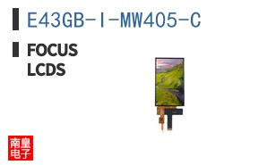 E43GB-I-MW405-C ͼƬ